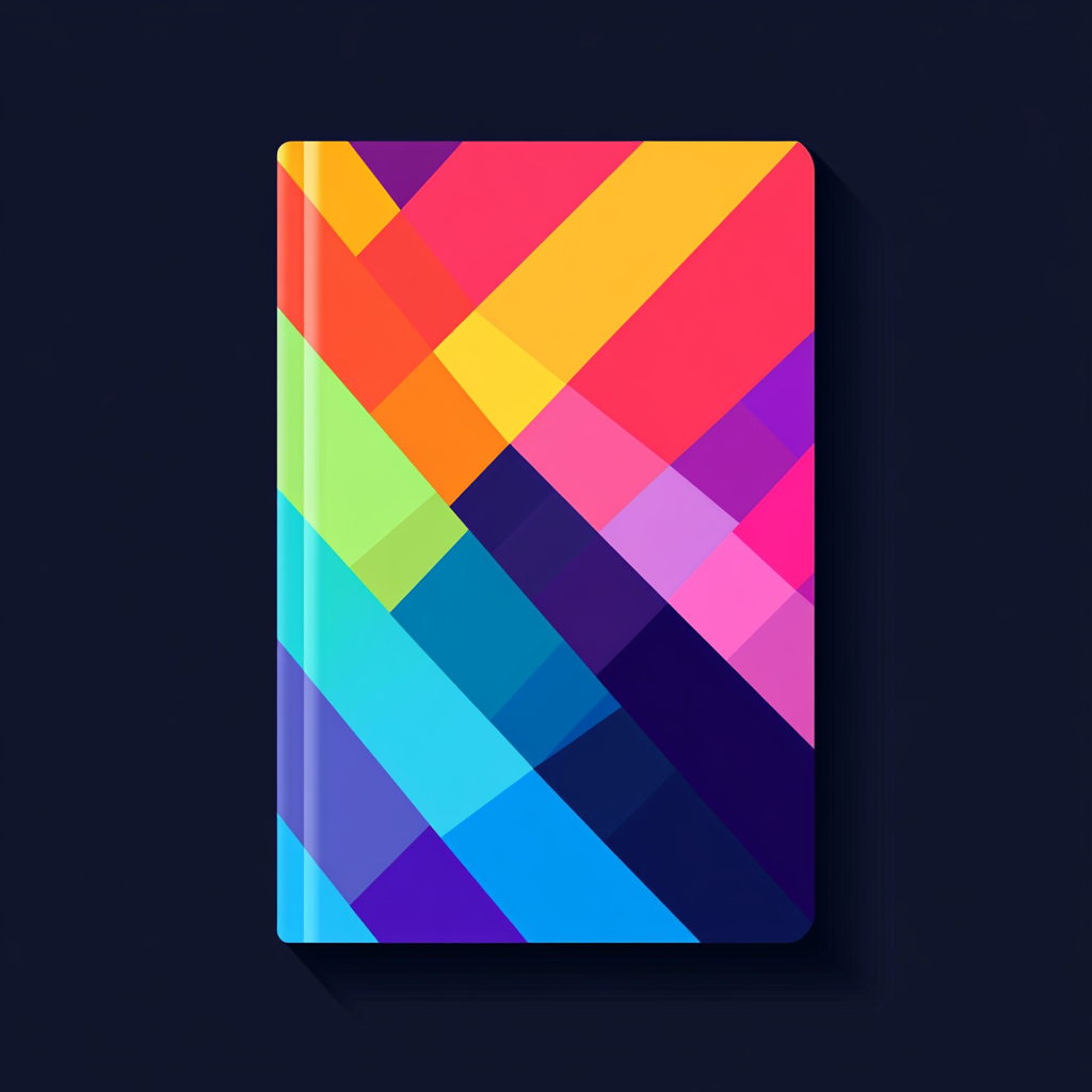 Cursor Journal